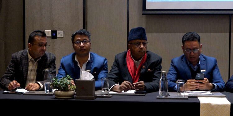 IPPAN Expresses Concern Over Supreme Court Decision Impacting Hydropower Projects