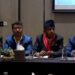 IPPAN Expresses Concern Over Supreme Court Decision Impacting Hydropower Projects