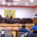 NOC to Relocate and Upgrade Sudurpashchim Depot in Dhangadhi