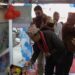 CG Digital Launches 5 New Showrooms Across Nepal, Expanding Services and Offering Exciting Discounts