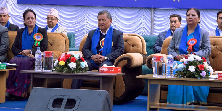 Nepal Telecom to Shut Down 2G Service, Expand eSIM and 5G Initiatives