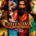 Chhaava (2025): A Riveting Tribute to Chhatrapati Sambhaji Maharaj