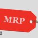 Government Moves to Enforce MRP Labeling on Essential Goods