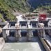 Nepal Electricity Authority Pushes for Completion of Middle Bhotekoshi Hydropower Project