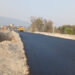 50 Kilometers of Narayangadh-Butwal Road Paved in Eastern Section