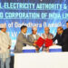 Nepal and India Sign Key Agreement to Expand Cross-Border Transmission Lines