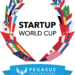Startup World Cup Nepal 2025 Grand Finale Set for April 24 in Kathmandu