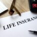 Life Insurance Sees Surge as Bank FD Rates Drop