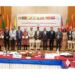 BIMSTEC Agriculture Ministers Commit to Regional Cooperation and Innovation