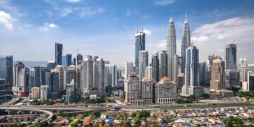 Malaysia Eases Employer Transfer Rules for Migrant Workers, Opening New Opportunities for Nepalis