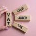 Government to Explore Multiple VAT Rates for the First Time