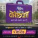 Ncell Launches ‘Sadhain ON Crorepati’ Campaign with Rs 10 Million Bumper Prize