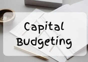 Nepal Fails to Spend Even Half of Capital Budget as Fiscal Year Nears End