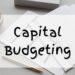 Nepal Fails to Spend Even Half of Capital Budget as Fiscal Year Nears End