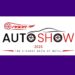Vintage Cars to Be Showcased at Upcoming NADA Auto Show