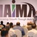NAIMA Expresses Disappointment Over Monetary Policy’s Neglect of Automobile Sector