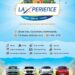 Laxmi Group to Host LAXPERIENCE 2025 Auto Show in Kathmandu