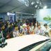 Naima Nepal Mobility Expo 2025 Concludes Successfully in Kathmandu