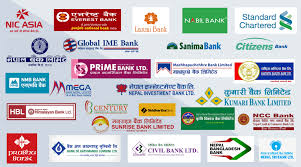 Commercial Banks Cut Interest Rates Amid Excess Liquidity
