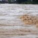 Heavy Rainfall Damages 13 Hydropower Projects and Irrigation Systems Across Nepal