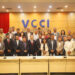 Nepal–Vietnam Mark 50 Years of Diplomatic Relations with Business Dialogue in Hanoi