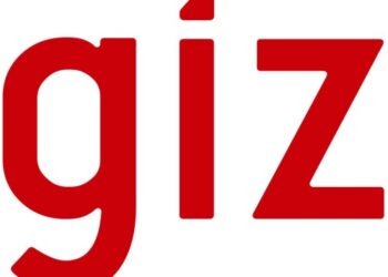 GIZ Nepal and AEPC Mobilize €2.13 Million for Renewable Energy and Energy Efficiency Projects