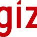 GIZ Nepal and AEPC Mobilize €2.13 Million for Renewable Energy and Energy Efficiency Projects