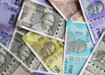 India Lifts Ban on High-Denomination Currency Notes for Nepal
