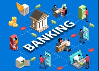 BFIs Shift Toward Safer Short-Term Loans as Private Sector Credit Grows 3.4%