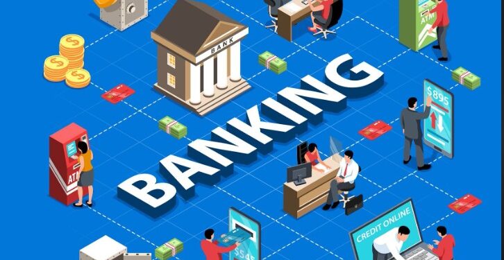 BFIs Shift Toward Safer Short-Term Loans as Private Sector Credit Grows 3.4%