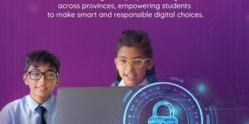 ‘Safer Internet Together’ Campaign Launched Nationwide to Promote Cyber Awareness