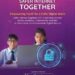 ‘Safer Internet Together’ Campaign Launched Nationwide to Promote Cyber Awareness