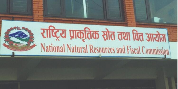 NNRFC Recommends Rs 151.7 Billion Equalisation Grant for Provinces and Local Governments