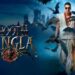 BHOOT BANGLA – MOVIE REVIEW