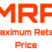 Mandatory MRP Labelling and Billing Rule Enforced for Imported Goods