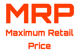 Mandatory MRP Labelling and Billing Rule Enforced for Imported Goods