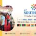 South Asia Trade Fair 2026 to Boost Regional Business in Kathmandu