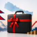 Government to Unveil FY 2083/84 Budget on Friday