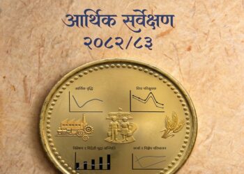 Public Enterprises Post Higher Profits in FY 2024/25