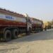 Rising Electricity Use Reduces Petroleum Consumption in Nepal: Economic Survey