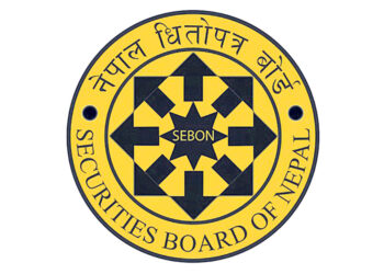 CIB Recommends Freezing Share Transactions of 56 Individuals Over Alleged Market Manipulation