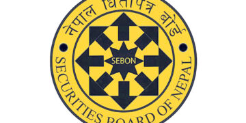 CIB Recommends Freezing Share Transactions of 56 Individuals Over Alleged Market Manipulation
