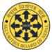 CIB Recommends Freezing Share Transactions of 56 Individuals Over Alleged Market Manipulation