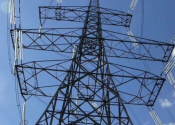 Nepal Emerges as a Regional Power Exporter, Selling Up to 650 MW of Electricity Daily