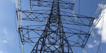 Nepal Emerges as a Regional Power Exporter, Selling Up to 650 MW of Electricity Daily