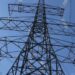 Nepal Emerges as a Regional Power Exporter, Selling Up to 650 MW of Electricity Daily