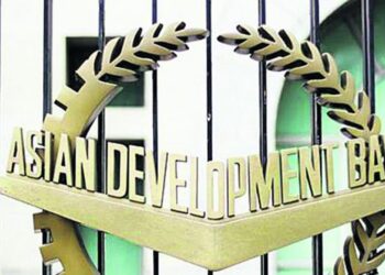 ADB Approves $115 Million Concessional Loan to Strengthen Water and Sanitation Services in Nepal
