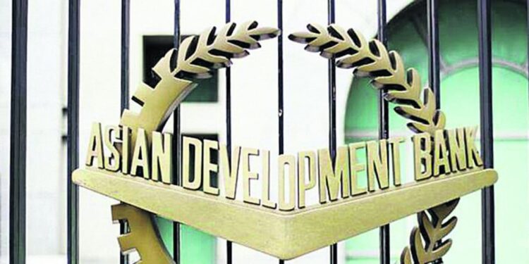ADB Approves $115 Million Concessional Loan to Strengthen Water and Sanitation Services in Nepal
