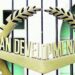 ADB Approves $115 Million Concessional Loan to Strengthen Water and Sanitation Services in Nepal