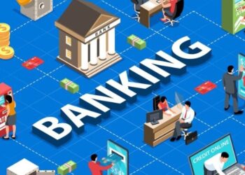 BFIs’ Margin Lending Against Shares Rises 15.5% to Rs 162.53 Billion